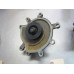 28M203 Water Coolant Pump From 2003 Jeep Liberty  3.7 53021184AA